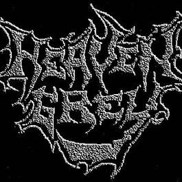 Heaven Grey : Regret